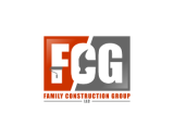 https://www.logocontest.com/public/logoimage/1613175230family construction group llc (FCG).png